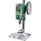 Bosch PBD 40